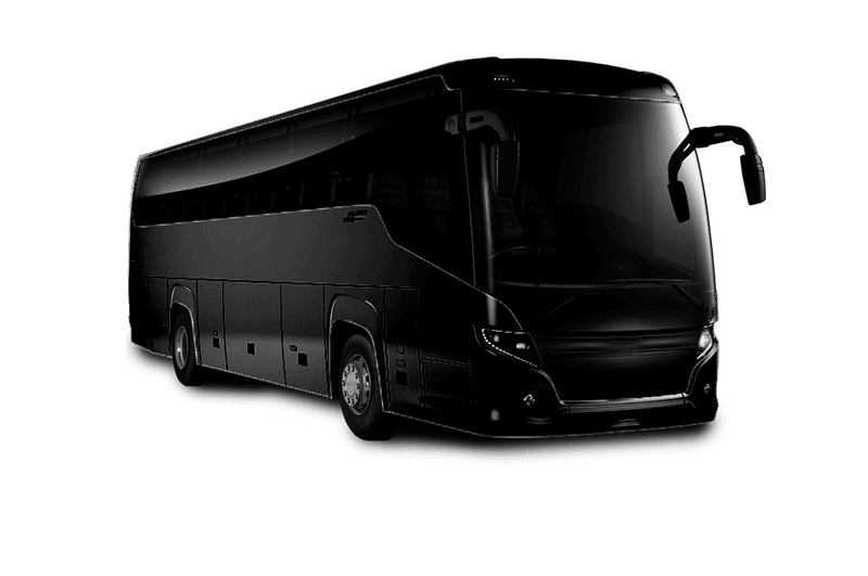 Minibus up to 31 Pax