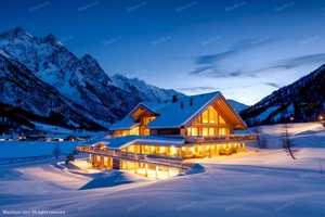 Transfer Interlaken to Malpensa luxury car service Blacklux